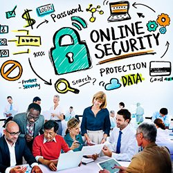 Managed IT Services North Charleston SC